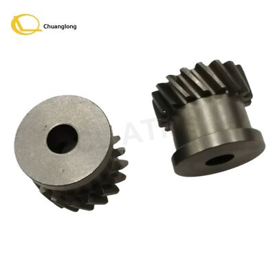 Bon prix UW-500 JB50B1341Z0 DE-100 GFS100 GFS120 UW52C Assemblage d'engrenages d'entraînement JB50B1341Z0 Glory GFS220 pour machine de tri de devises en ligne