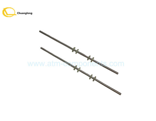 Bon prix 4520000377 S4520000377 Pièces de distributeur automatique MX5600 MX5600S MX5600ST 8000PT 8600S 8600SB Hyosung Nautilus arbre de rouleau HCDU en ligne