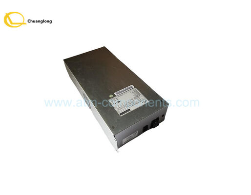 Bon prix 5621000051 S5621000051 Pièces détachées de la machine ATM Hyosung FSP280-60DGNHB alimentation électrique en ligne
