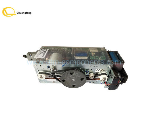Bon prix 5645000001 S5645000001 pièces détachées de la machine Hyosung Ict3q8-3A0280 lecteur de cartes en ligne