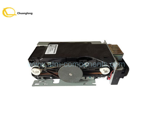 Bon prix Il est également utilisé pour la fabrication d'autres produits de base. en ligne