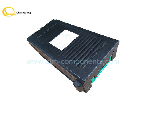 Bon prix 5721001084 S5721001084 pièces détachées de distributeurs automatiques Hyosung cassette distributeur automatique en ligne