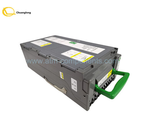 Bon prix 7000000050 S7000000050 pièces de la machine Hyosung 8000TA Caisse de change en ligne