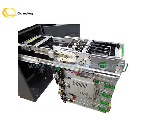 Bon prix 7010000355 distributeur de Hyosung CDU30 de pièces de machine de l'atmosphère S7010000355 en ligne