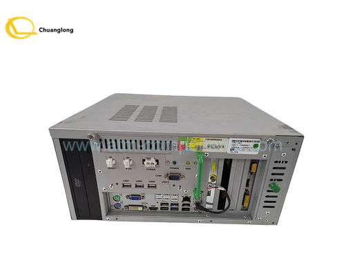 Bon prix 7090000475 S7090000475 ATM Pièces détachées de la machine Hyosung PC Core en ligne