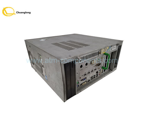 Bon prix 7090000556 S7090000556 Pièces de distributeur automatique Hyosung PC Core en ligne