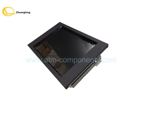 Bon prix 7100000128 S7100000128 Pièces de distributeur automatique Hyosung DS-2900 écran en ligne