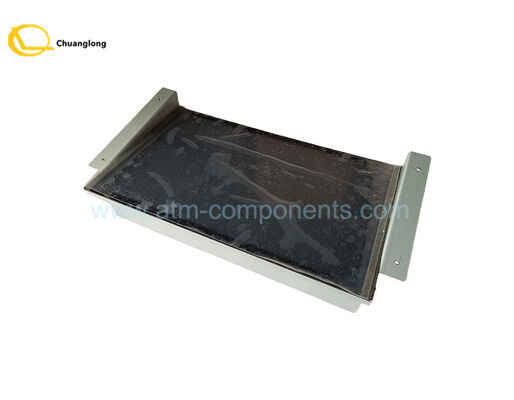 Bon prix 7120000158 S7120000158 Partie de rechange de la machine de guichet automatique Hyosung 14 pouces Smart Hb140wx1-200 Moniteur LED pour affichage publicitaire en ligne