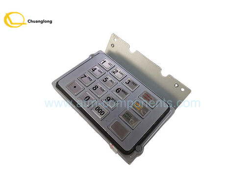 Bon prix 7130110300 S7130110300 Pièces de distributeur automatique Hyosung Clavier EPP-8000R en ligne