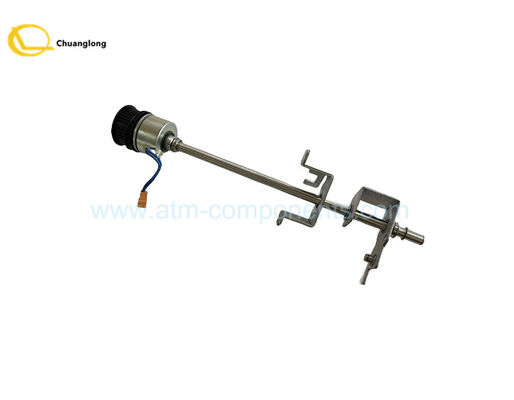 Bon prix 7310000262 S7310000262 ATM Parties Hyosung 5600T Assemblage de micro-embrayage en ligne