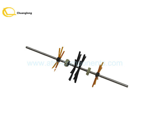 Bon prix 7310000729 S7310000729 Parties de la machine ATM MX5600 MX5600S MX5600ST 8000PT 8600S 8600SB Hyosung Nautilus en ligne
