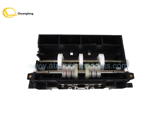 Bon prix 7430000224 S7430000224 Pièces de distributeur automatique Hyosung Nautilus Séparateur de billets en ligne