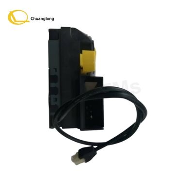 Bon prix MEI Flux de trésorerie série 7000 Pour les guichets automatiques Les distributeurs de boissons et collations Les distributeurs automatiques CF7472 Flux de trésorerie Changer de pièces PN 794924002 en ligne