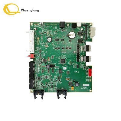 Bon prix Carte de contrôle de distributeur NCR S1 Assy de niveau supérieur 445-0718418 445-0708502 445-0712895 4450718418 Pièce de machine de distributeur automatique de bornes libre-service en ligne