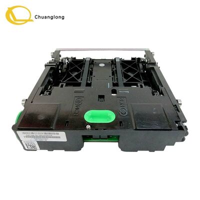 Bon prix NCR S2 FA Accès avant au wagon 445-0729119 4450729119 ATM Automate de kiosque en libre-service Partie 445-0763990 4450763990 445-0764902 4450764902 en ligne