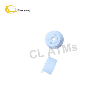 Bon prix 520857 520857001 G+D G&D BPS C5 Compteur de billets de banque Ceinture de chronométrage Poulie SDM Pièces de rechange pour distributeur automatique de billets de banque en ligne