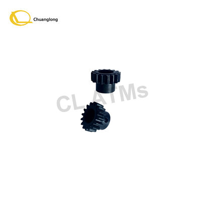 Bon prix 521495 521495001 Poulie de courroie de distribution Moteur U2/U3 Compteur de billets G&D BPS C5 Pièces de rechange pour machine à compter les billets Commerce de détail en ligne