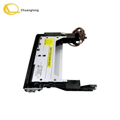 Bon prix Nautilus Hyosung Transport CDU10_THR HCDU 7430000301 S7430000301 Section de transport du module ATM du distributeur de charge avant en ligne