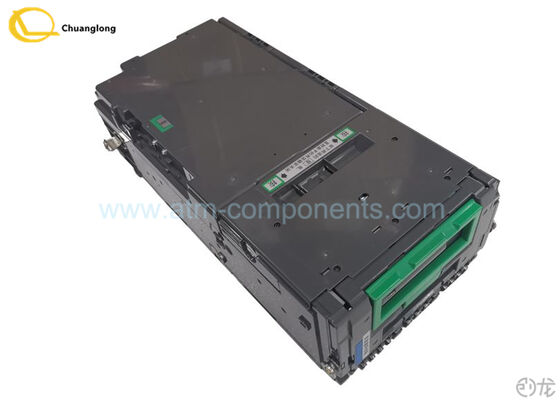 Bon prix TS-M1U2-DRB30 pièces détachées ATM TR-1400 Cassette Hitachi UR-T Cassette double boîte de recyclage de trésorerie 5004211-000 U2drbc Ts-M1u2-Drb en ligne