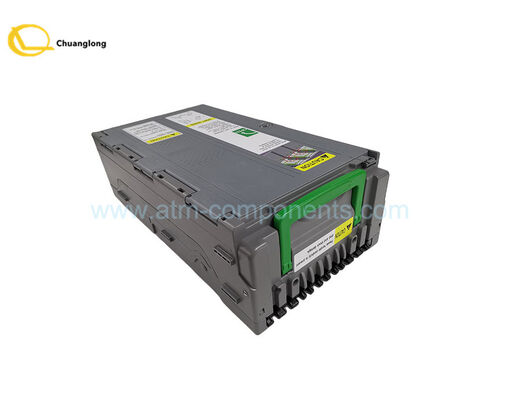 Bon prix 7430004282 S7430004282 ATM Parties de la machine Hyosung Cassette de recyclage RC30 en ligne