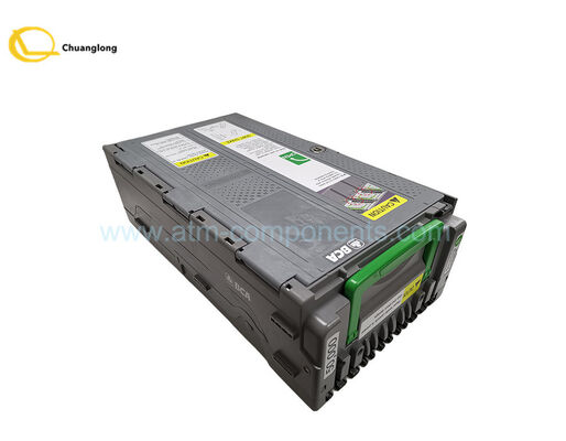 Bon prix 7430004861 S7430004861 Pièces de distributeur automatique Hyosung Cassette de recyclage RC30 en ligne