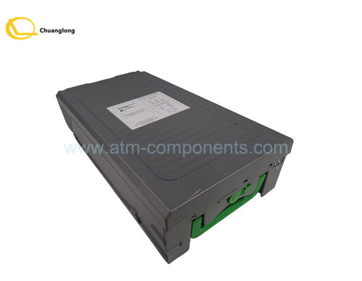 Bon prix 7430005585 S7430005585 Pièces de distributeur automatique Hyosung Cassette CDU30 CST en ligne