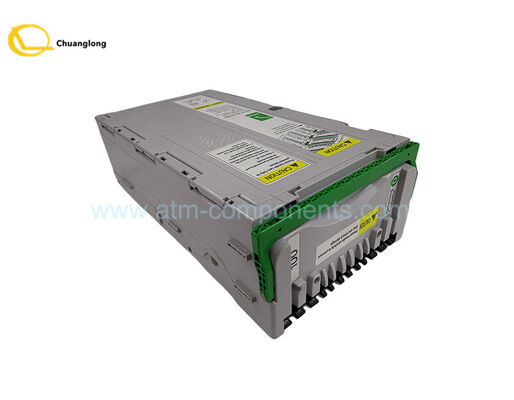 Bon prix 7430006277 S7430006277 Pièces de distributeur automatique Hyosung Cassette de recyclage RC50 en ligne