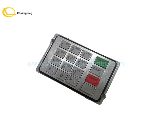 Bon prix 7900001804 7130020100 Pièces détachées de distributeur automatique Nautilus Hyosung EPP 8000R Clavier en ligne