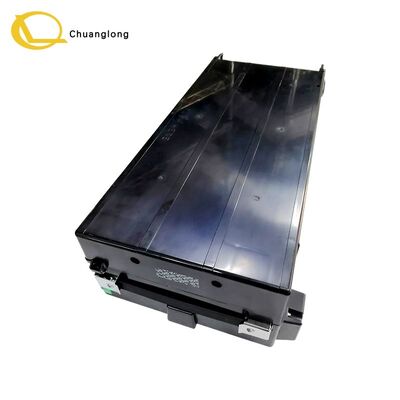 Bon prix Unité de cassette Fujitsu KD03562-C001 Cassette de caisse pour distributeur automatique, CRM, borne libre-service, machine bancaire, pièce de rechange en ligne