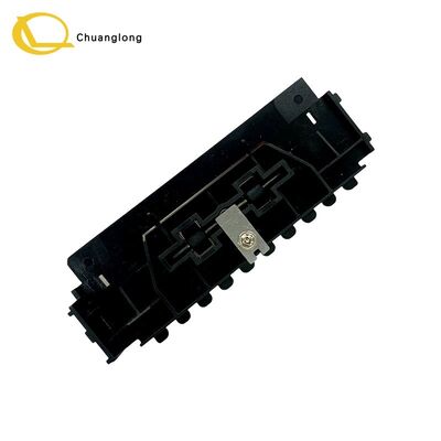 Bon prix Couvercle supérieur d'imprimante TP28 HY-1750-58 Wincor Couvercle de port d'imprimante de reçus ATM ATM CRM Kiosque Machine libre-service Pièce de rechange en ligne