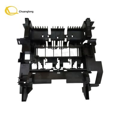 Bon prix BCC PP4238-1302P002 Châssis inférieur de seau Pièces de distributeur automatique Fournisseur chinois Yihua 6040W OKI RG7 Châssis inférieur de seau BCC-PP4238-1302P002 en ligne