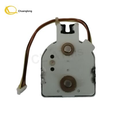 Bon prix BCC YB4238-7003P001 pièces détachées de la machine ATM OKI Piggy Motor 3 Way Blade 3 Way-selector KTA4H06A-4015 BCC YB4238-7003P001 3 Way Motor en ligne