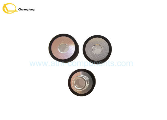 Bon prix 9980235885 998-0235885 NCR MCRW Rouleau d'alimentation de 4 mm large en ligne