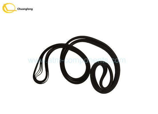 Bon prix 29008482000J 29-008482-000J pièces détachées de machines de guichets automatiques Diebold Opteva 860 mm en ligne