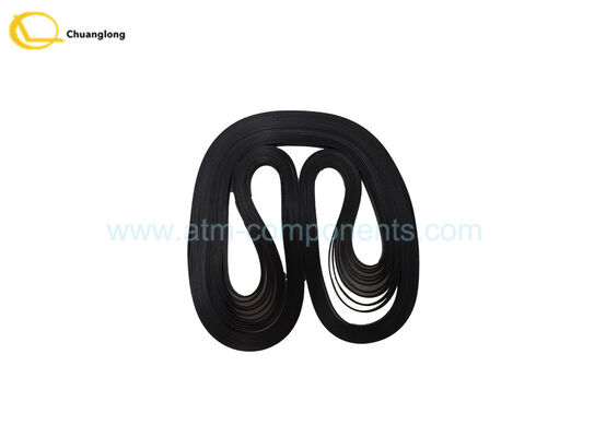 Bon prix 29008482000K 29-008482-000K Pièces de distributeur automatique de billets Diebold Courroies plates en ligne