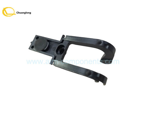 Bon prix 49006202000G 49-006202-000G Pièces de distributeurs automatiques de billets de banque en ligne