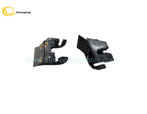 Bon prix 49225260000C 49-006708-000C Pièces de rechange pour distributeur automatique Bloc fourche Diebold en ligne