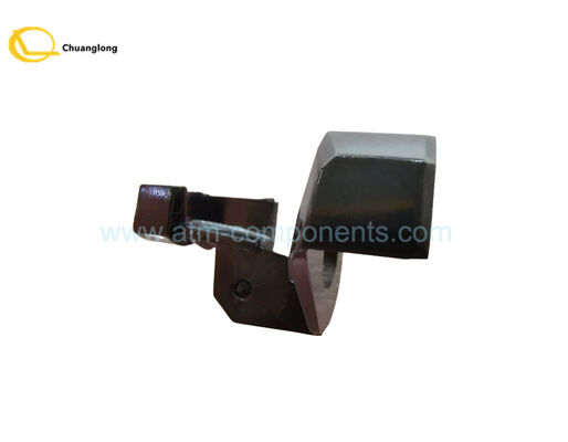 Bon prix 49016962000D 49-016962-000D Pièces de distributeur automatique Diebold Opteva Large Garde-boue en ligne