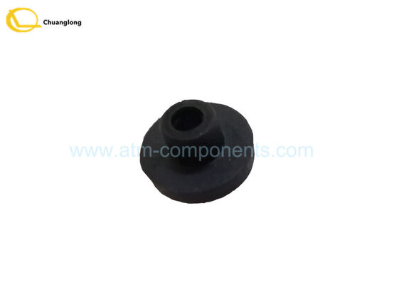 Bon prix 49016971000F 49-016971-000F Pièces de distributeur automatique de billets Roue de prise et d'enlèvement d'argent Diebold Opteva en ligne