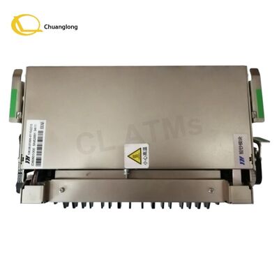 Bon prix Yihua JH ATM Bill Validator Mod BV détection à grande vitesse 106.06.01000.01 ID60601000 pour les équipements bancaires en libre-service en ligne