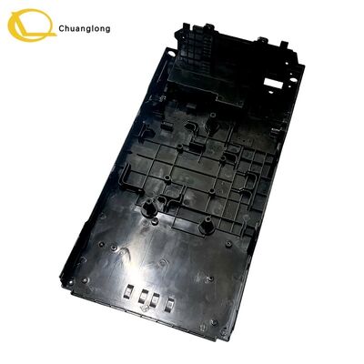 Bon prix GRG Box de trésorerie bancaire cadre YT4.029.0799-1 RC Plaque de base Assy CRM 9250N H689N RC001 YT4.029 Couverture inférieure YT4.029.0799 ATM CRM Selfserv en ligne