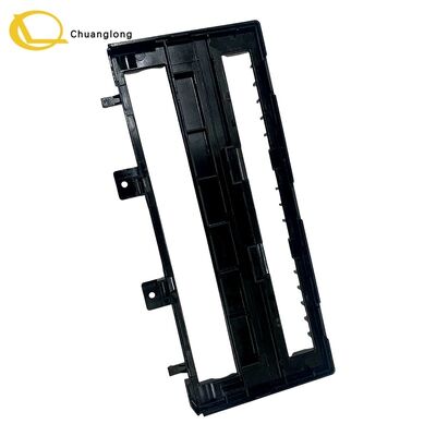 Bon prix GRG Banking Cassette Top Panel Cover YT8. Il s'agit d'une cassette de banque.080.135 726010353 RC AC Caisse d'acceptation de trésorerie Assy Cadre extérieur ATM CRM CRS Automate de service personnel en ligne