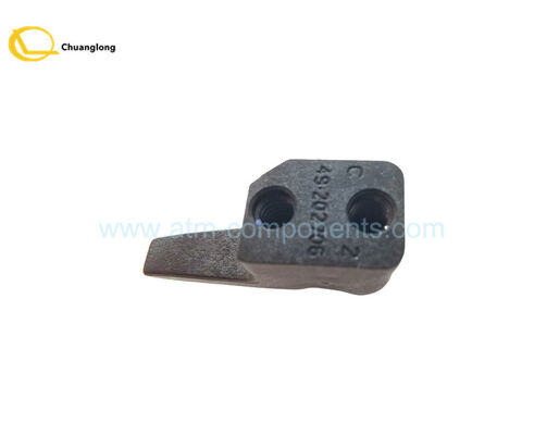 Bon prix 49202706000B 49-202706-000B Pièces de machine de guichet automatique Diebold Opteva 1,5 broche ouverture de boîte en ligne