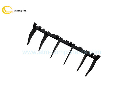 Bon prix 49202783000A 49-202783-000A Pièces de distributeur automatique Diebold Déflecteur de déviation en ligne