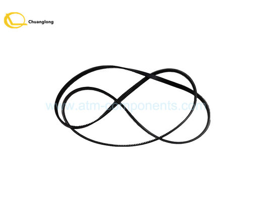 Bon prix 49204013000E 49-204013-000E Pièces de distributeur automatique Diebold Opteva 5 hauteur Courroie en ligne