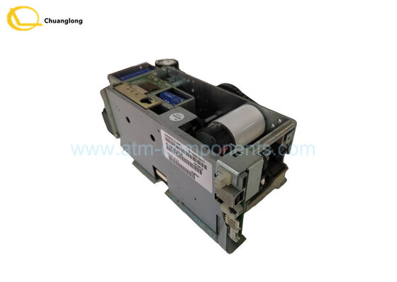 Bon prix 49209540000B 49-209540-000B Pièces de distributeur automatique de billets Lecteur de carte à puce Diebold Opteva en ligne