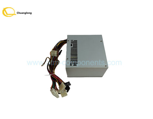 Bon prix 49212552000F 49-212552-000F pièces de la machine ATM Diebold Opteva 300W ATX alimentation électrique PSU 300W OP 1.6 2.0 composant Diebold en ligne