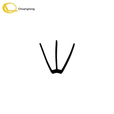 Bon prix GRG Banking 714110030 Impulseuse RC H68N Ensemble d'impulseuse à aubes RC A et B H68N Pièce de machine libre-service ATM CRM CRS 714110030 en ligne