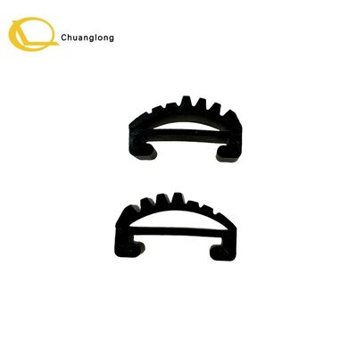 Bon prix La ceinture de séparation en caoutchouc UW200 UW500 UW-52C UW500F en ligne