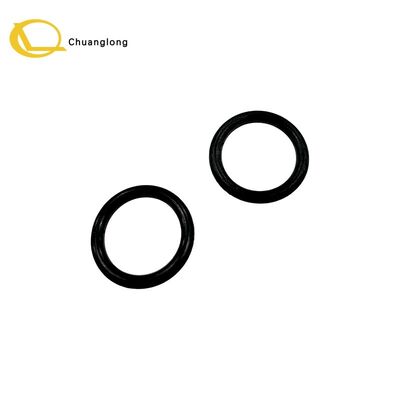 Bon prix Compteur de trésorerie Glory petite ceinture motrice ceinture d'entraînement UW-52C UW200 UW500 UW500F GFS 120 GFB800 séries de tri de trésorerie pièce de rechange en ligne